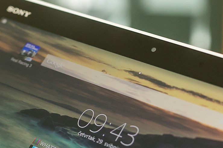 Sony Xperia Z2 Tablet (8).jpg